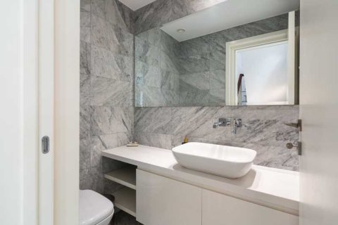 5 chambres Villa à Limassol, Cyprus No. 79374 11