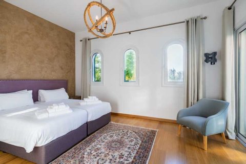 5 chambres Villa à Limassol, Cyprus No. 79374 14