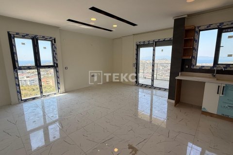 3 bedrooms Apartment in Quang Minh, Vietnam No. 92496 4