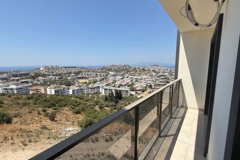 3 bedrooms Apartment in Quang Minh, Vietnam No. 92496 14