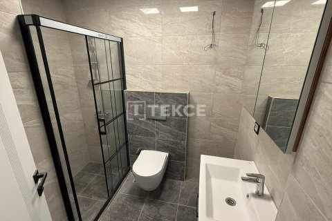 3 bedrooms Apartment in Quang Minh, Vietnam No. 92496 19