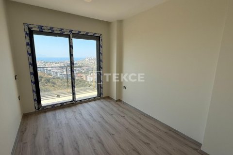 3 bedrooms Apartment in Quang Minh, Vietnam No. 92496 9