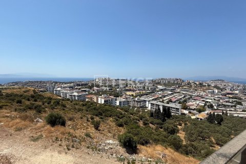 3 bedrooms Apartment in Quang Minh, Vietnam No. 92496 15