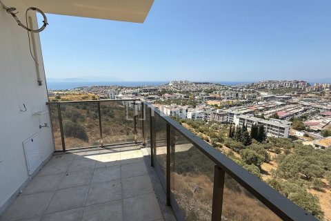 3 bedrooms Apartment in Quang Minh, Vietnam No. 92496 11