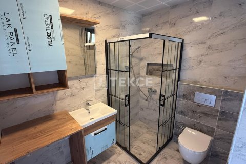 3 bedrooms Apartment in Quang Minh, Vietnam No. 92496 18