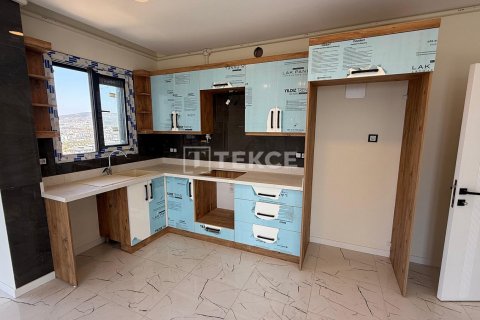 3 bedrooms Apartment in Quang Minh, Vietnam No. 92496 6