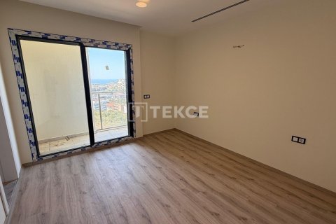 3 bedrooms Apartment in Quang Minh, Vietnam No. 92496 7