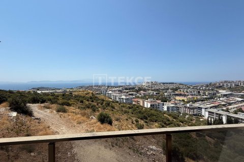 3 bedrooms Apartment in Quang Minh, Vietnam No. 92496 16