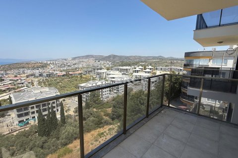 3 bedrooms Apartment in Quang Minh, Vietnam No. 92496 12