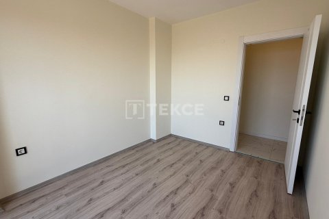 3 bedrooms Apartment in Quang Minh, Vietnam No. 92496 10