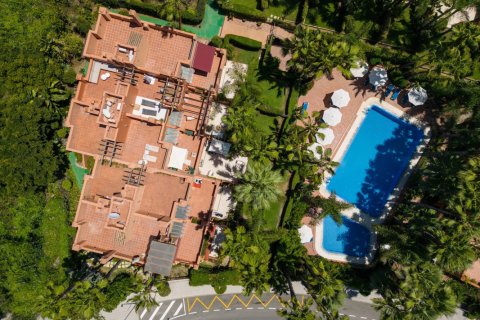 4 bedrooms Office in Tan Xuan, Vietnam No. 27064 7