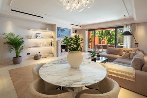 4 bedrooms Office in Tan Xuan, Vietnam No. 27064 3