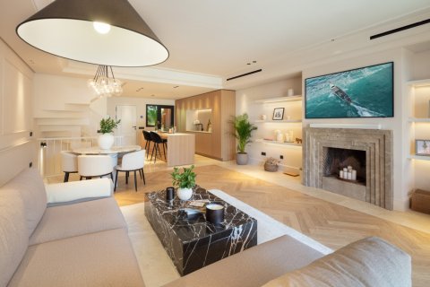 4 bedrooms Office in Tan Xuan, Vietnam No. 27064 17