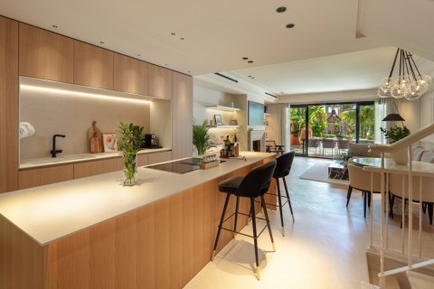 4 bedrooms Office in Tan Xuan, Vietnam No. 27064 14