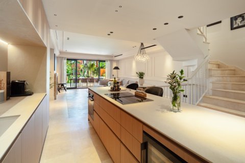 4 bedrooms Office in Tan Xuan, Vietnam No. 27064 15