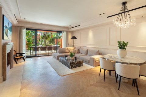 4 bedrooms Office in Tan Xuan, Vietnam No. 27064 16