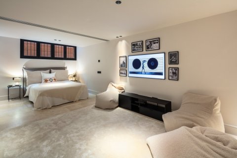 4 bedrooms Office in Tan Xuan, Vietnam No. 27064 13