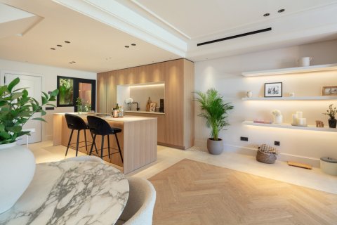 4 bedrooms Office in Tan Xuan, Vietnam No. 27064 18