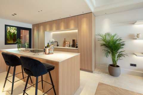 4 bedrooms Office in Tan Xuan, Vietnam No. 27064 19