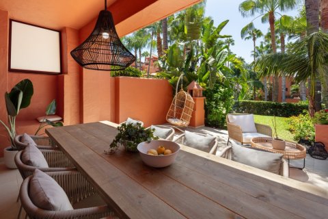 4 bedrooms Office in Tan Xuan, Vietnam No. 27064 21