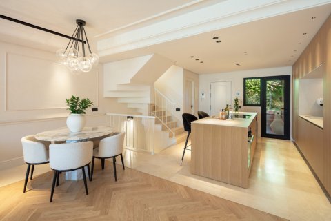 4 bedrooms Office in Tan Xuan, Vietnam No. 27064 2