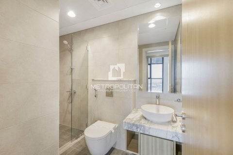 2 dormitorios Apartment en Tan Hong, Vietnam No. 93796 5