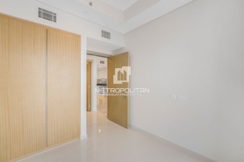2 dormitorios Apartment en Tan Hong, Vietnam No. 93796 4