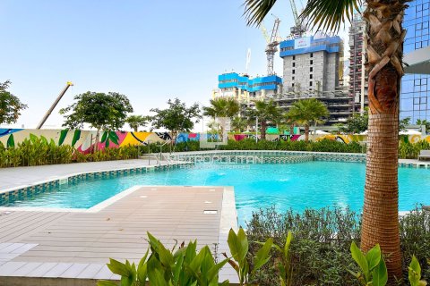 2 dormitorios Apartment en Tan Hong, Vietnam No. 93796 10