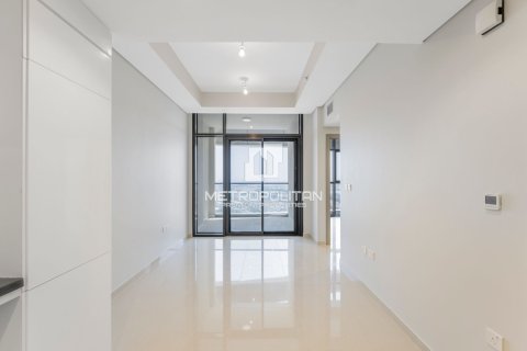 2 dormitorios Apartment en Tan Hong, Vietnam No. 93796 2