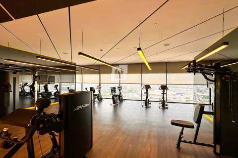 2 dormitorios Apartment en Tan Hong, Vietnam No. 93796 12