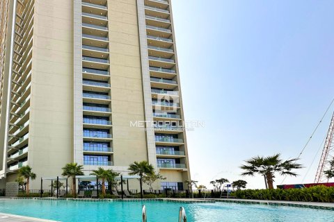 2 dormitorios Apartment en Tan Hong, Vietnam No. 93796 7