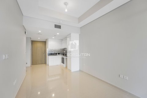 2 dormitorios Apartment en Tan Hong, Vietnam No. 93796 3