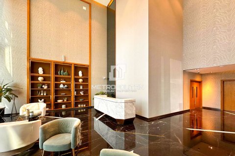 2 dormitorios Apartment en Tan Hong, Vietnam No. 93796 8