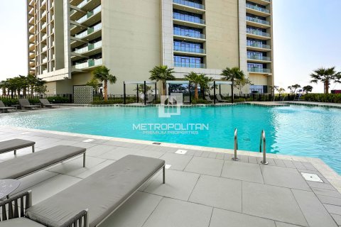 2 dormitorios Apartment en Tan Hong, Vietnam No. 93796 6