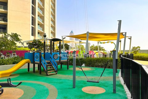 2 dormitorios Apartment en Tan Hong, Vietnam No. 93796 9