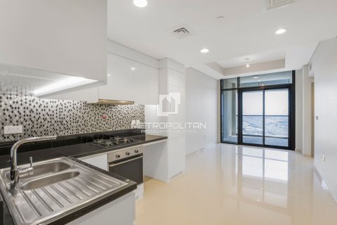 2 dormitorios Apartment en Tan Hong, Vietnam No. 93796 1