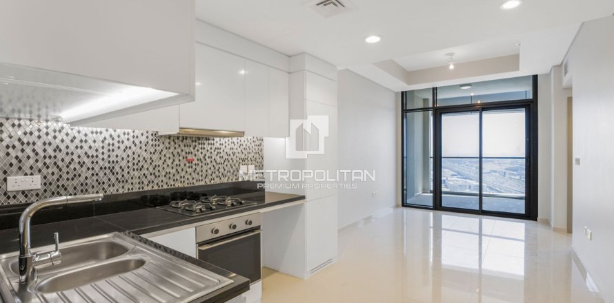 2 dormitorios Apartment en Tan Hong, Vietnam No. 93796