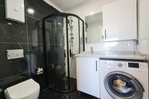 3 chambres Penthouse à Lien Chieu, Vietnam No. 12575 5