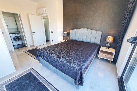 3 chambres Penthouse à Lien Chieu, Vietnam No. 12575 13