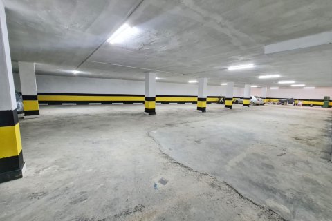 3 chambres Penthouse à Lien Chieu, Vietnam No. 12575 19