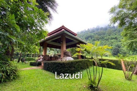 2 bedrooms House in Chiang Mai, Thailand No. 98030 3