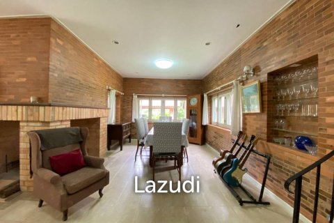 2 bedrooms House in Chiang Mai, Thailand No. 98030 5