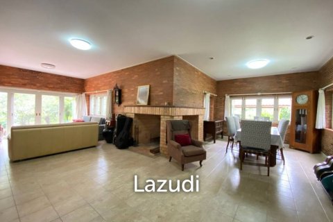 2 bedrooms House in Chiang Mai, Thailand No. 98030 4