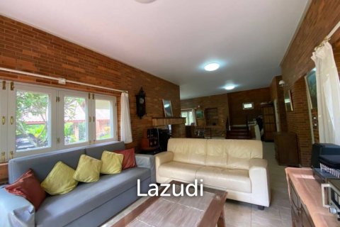 2 bedrooms House in Chiang Mai, Thailand No. 98030 6