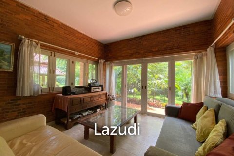 2 bedrooms House in Chiang Mai, Thailand No. 98030 8