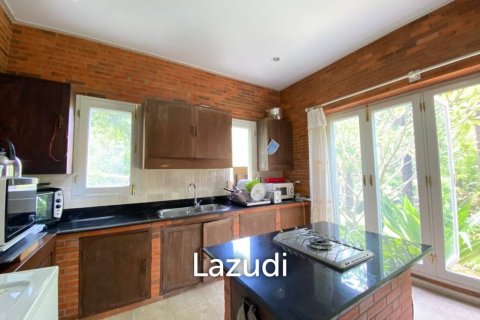 2 bedrooms House in Chiang Mai, Thailand No. 98030 9