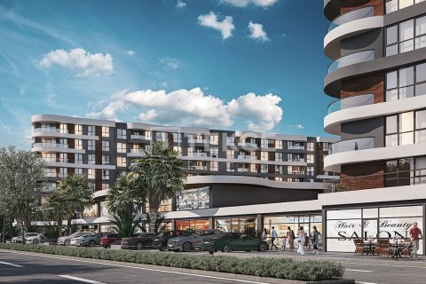 3 dormitorios Apartment en Binh Khanh Dong, Vietnam No. 92463 3