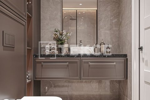 3 dormitorios Apartment en Binh Khanh Dong, Vietnam No. 92463 13