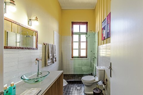 2 bedrooms House in Rethymno, Greece No. 24050 13