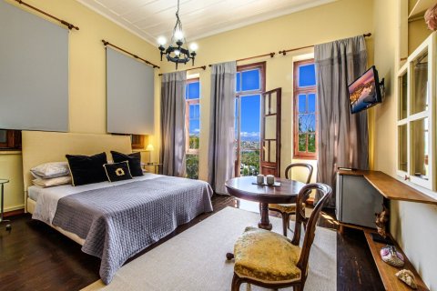 2 bedrooms House in Rethymno, Greece No. 24050 8